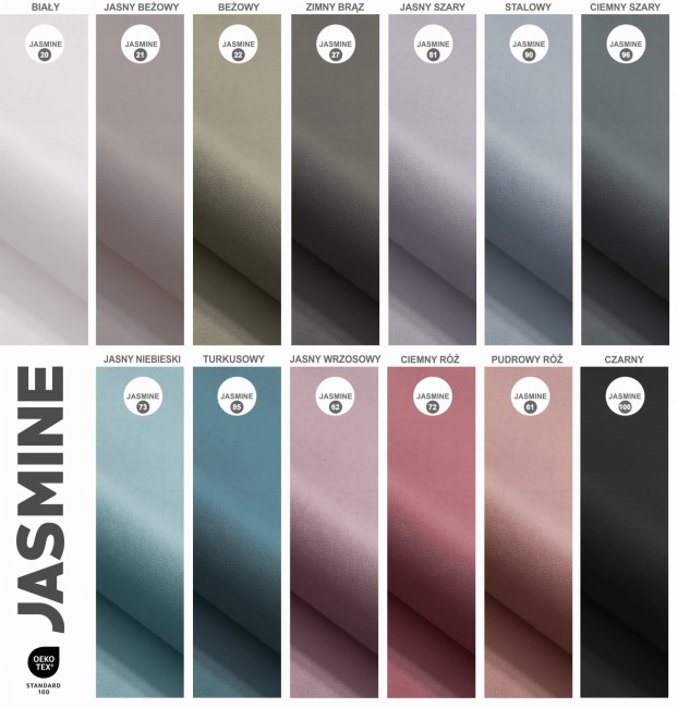 75fb7f4c123d53aeb6f5370c3216c13c