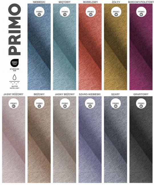 6a5126a9398ab2ad7ae5b356514ff03a