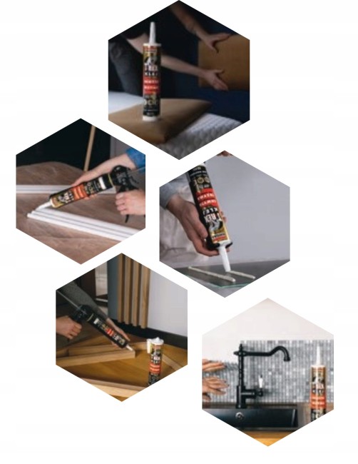 ab8ffb7e700b31276d1b28211b7e5425