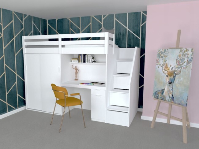 a32204df2fbdb17a7f67f0af3a33619e