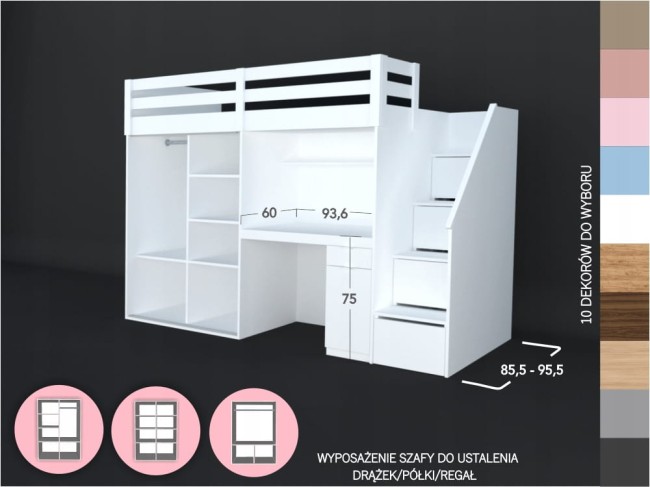 05655ac2461d63d1b659007e550ce353