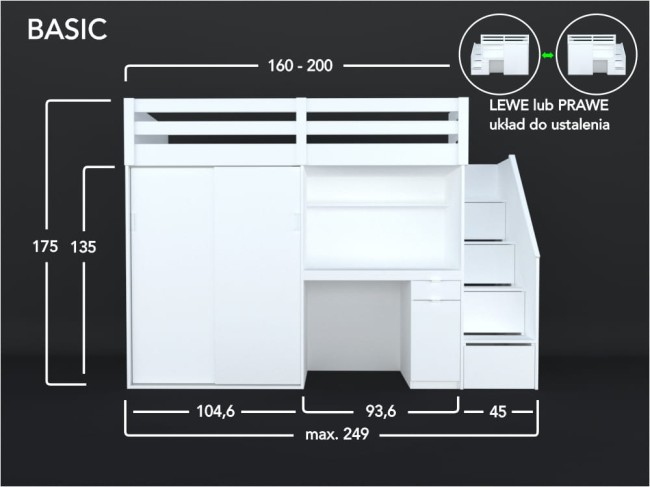 6b7bbf58137538ccaac60d1e7e3e6c6b