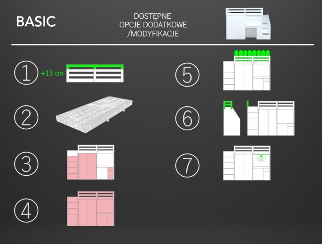 747a5b07315d8b0067911a2570942858