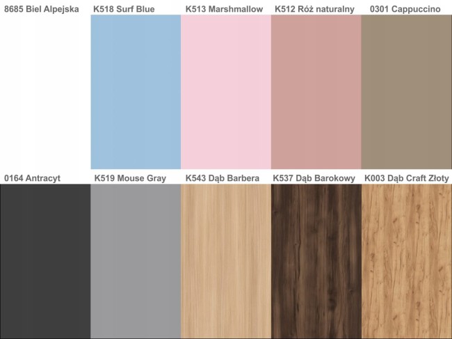 a1ea61fc8fadcf250ab5c28f0f010e26