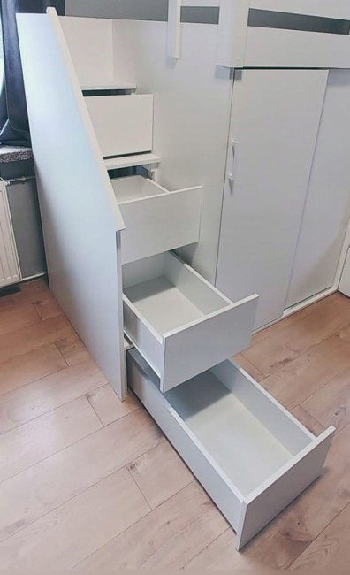 d2668bf2225136b115d86fa9e6a718c2