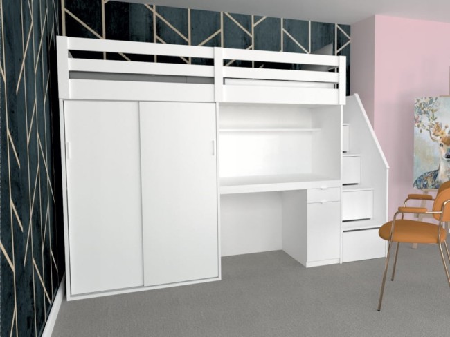 6652f68dc788223baf4b9ec5a204d96f