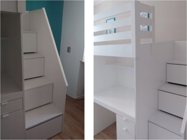 8d217f3f76ed8859c337a43f20562b35