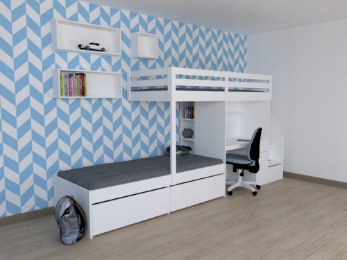 f1164522118eaade7a3a2ed15b947303