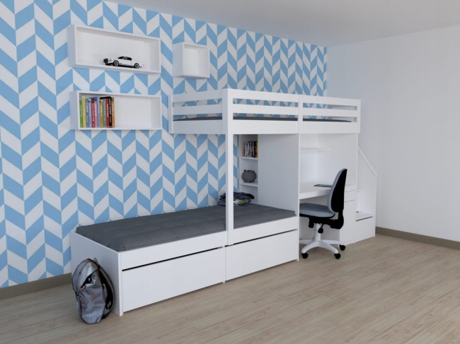 f1164522118eaade7a3a2ed15b947303