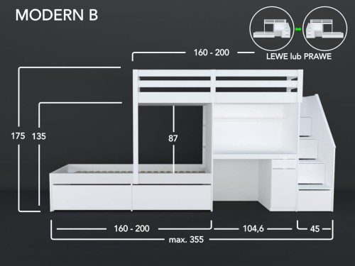 20496e2c0d511268ec51135a88257b6a