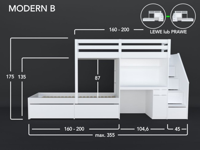 20496e2c0d511268ec51135a88257b6a