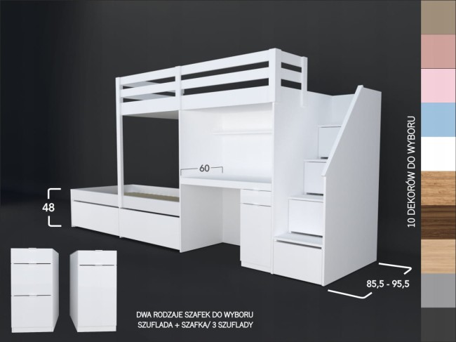 30dbb4d7dacbcf9b9d4e1baf604fbde5