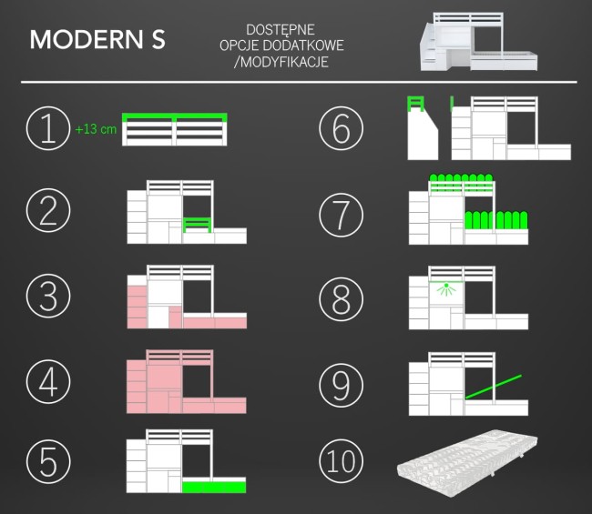 fb534a50399a8a9e22f4b2c8680f83bc