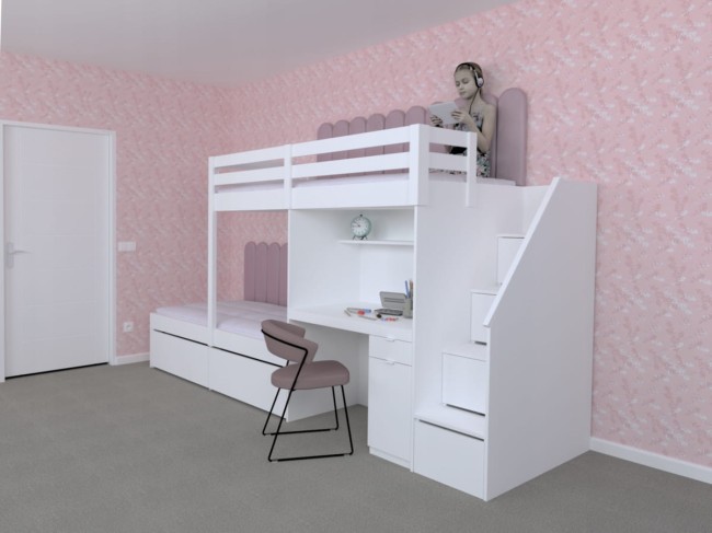 5d96aa39025ef118dd93ae3b05884f17