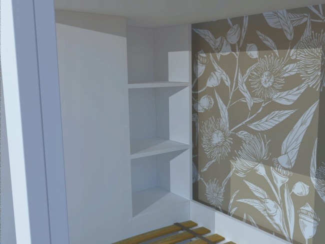 46f7735bf2997fed5aaf3fde071c1d17