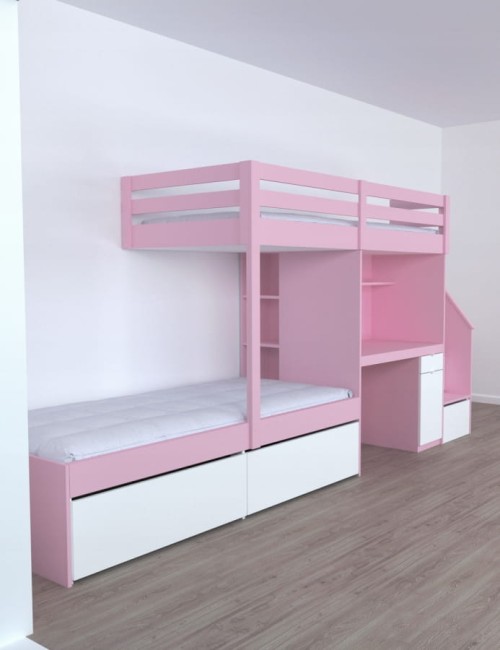 819602bb308c2bd5e244893a23c28ab1