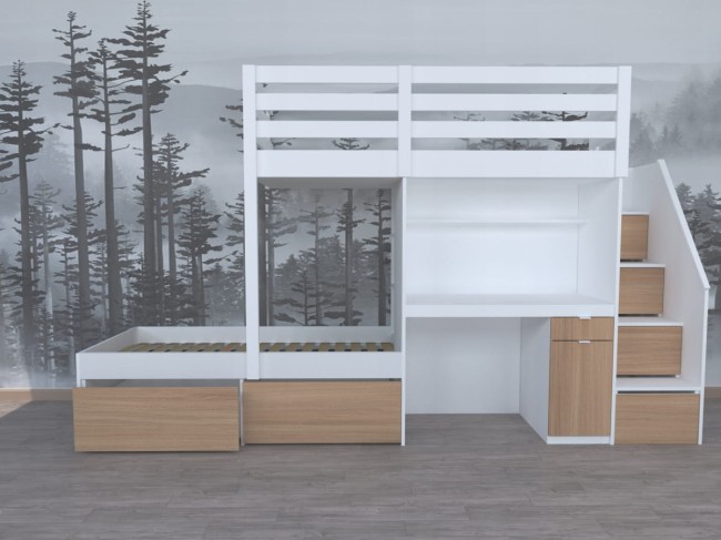 c9156925ee7fdd084ff33132ceafa665