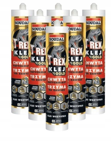 d3bce8ff499e7e27228556a44d6259cc