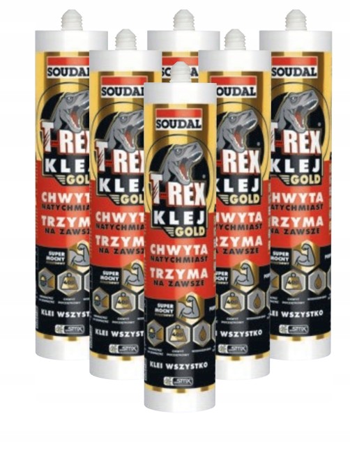 d3bce8ff499e7e27228556a44d6259cc