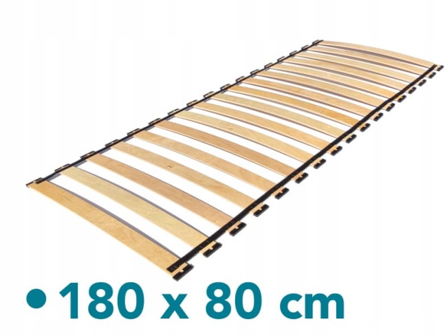 07940688ef83acd730a9e37c712b18c4