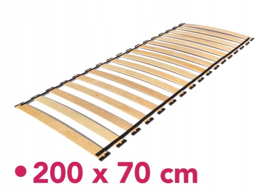 a59566f05a7f76fa35e809e8b5457faa