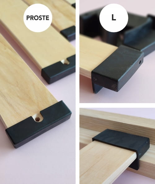 64ded5dd87ab3fc7a8f87adad930eea2