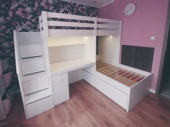 4ea22580891bc2699326a9b202e720b6