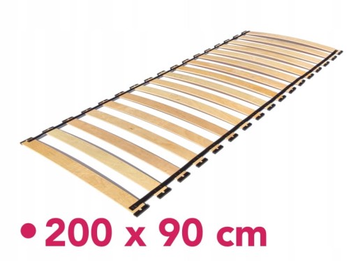 12eedf8698a4b757ce1fff92ce973dee