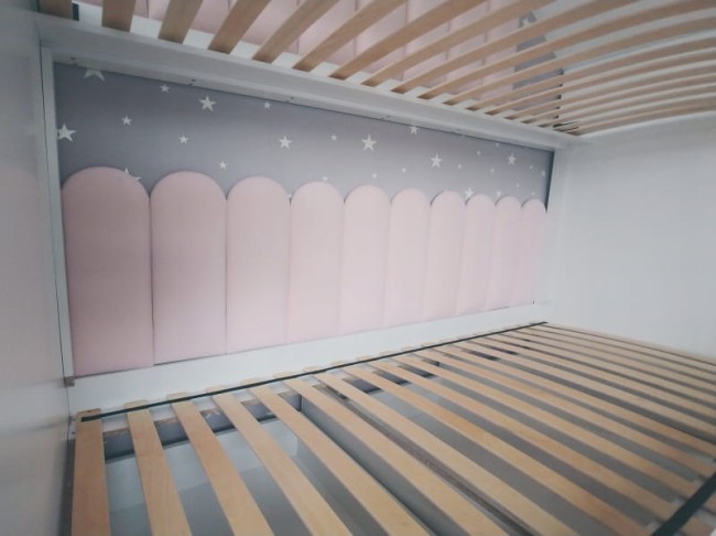 e2e7cf9eb4ab416ee0aebd0e51819688