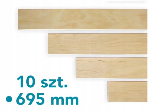 a71464c90b3787db5943f87f520110e1