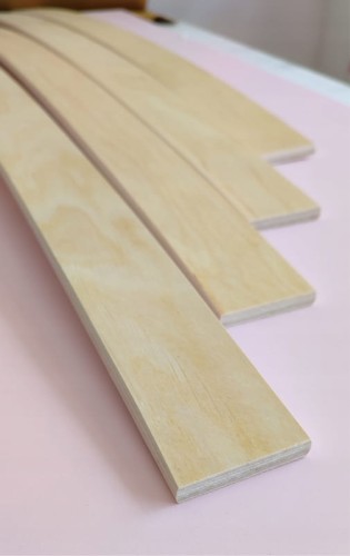 a74ce2932ff5b6cb217939ff910970bc