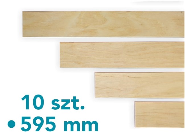 6382535f0107e869bdf7cede7e1c9653