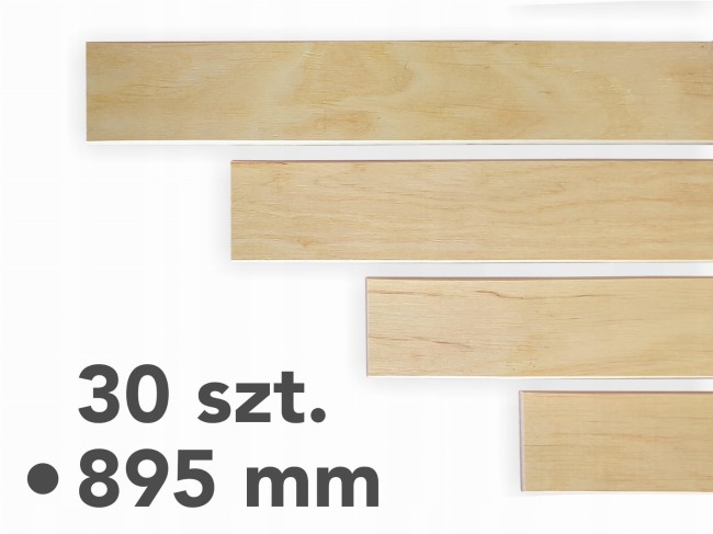 d62356cddb5363b618ee2767440a0d1e