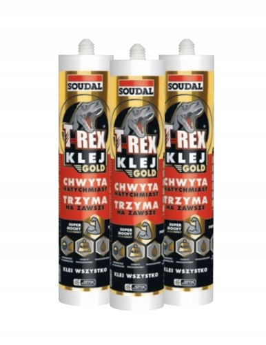 913829a2e4d94a9e3e54039946031b69