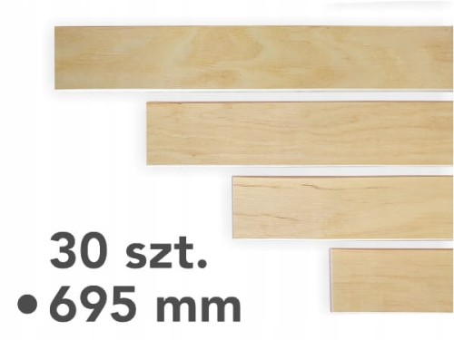 3d5291fe2d95c3c05eecc2ef072a086a