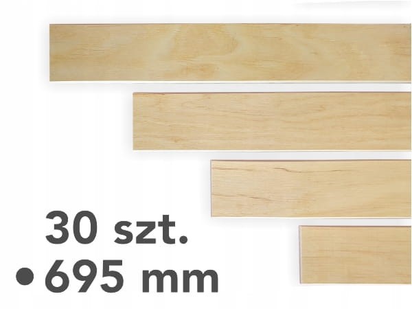 3d5291fe2d95c3c05eecc2ef072a086a