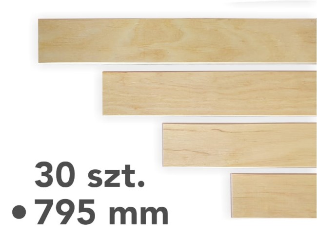 14b83f94e4efc35d16ecca2af90c8426