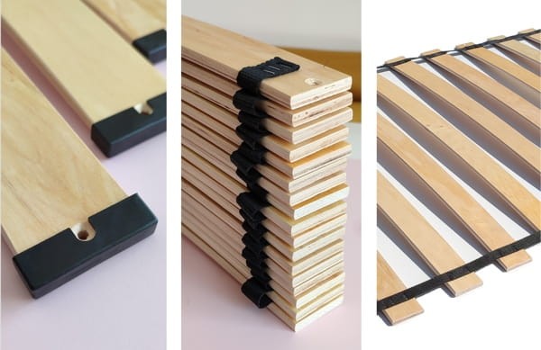 20abe506222ca48be6d828992236b77e