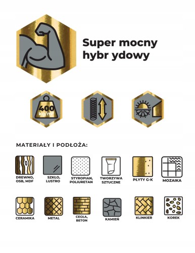 b37483a523990655e4d94aad3714a256