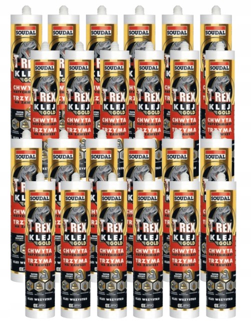 87714498cf5896a7721da0dacc1556f3