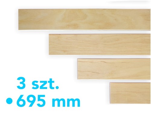 0f94f19815b908c1d3ab73378f7bdd76