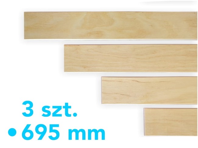 0f94f19815b908c1d3ab73378f7bdd76