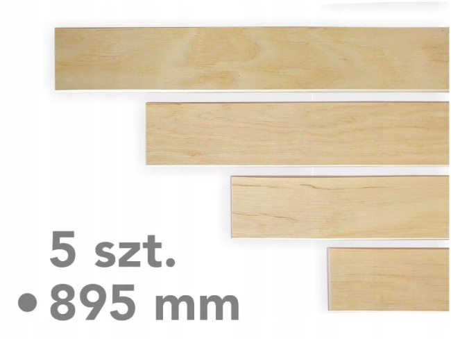 e2c27d6211aae64d5662745806f8e1a9