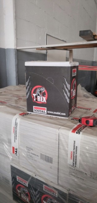 a169a1187eb5c9177641509126ab81eb