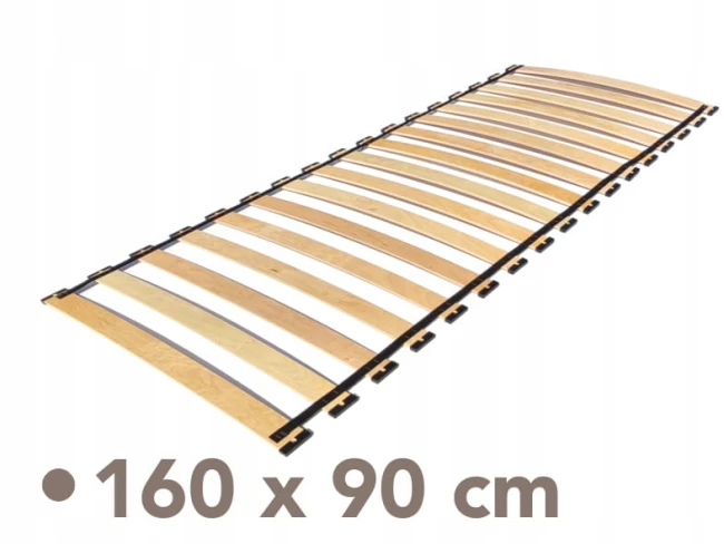 8601ff3a23a9999977941fba8f898180