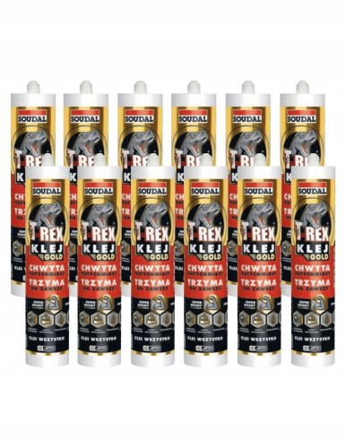 64538756f38aa3dec43f687424f6f4fc