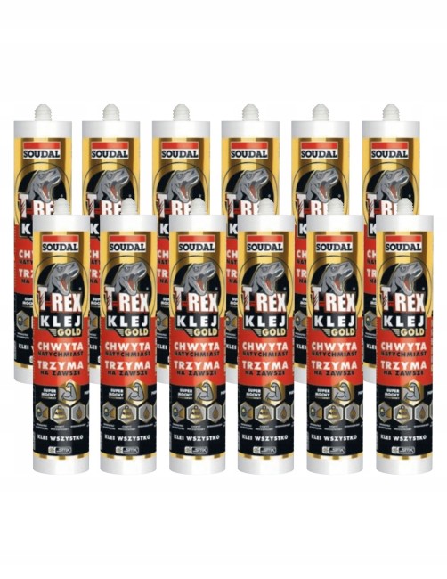 64538756f38aa3dec43f687424f6f4fc