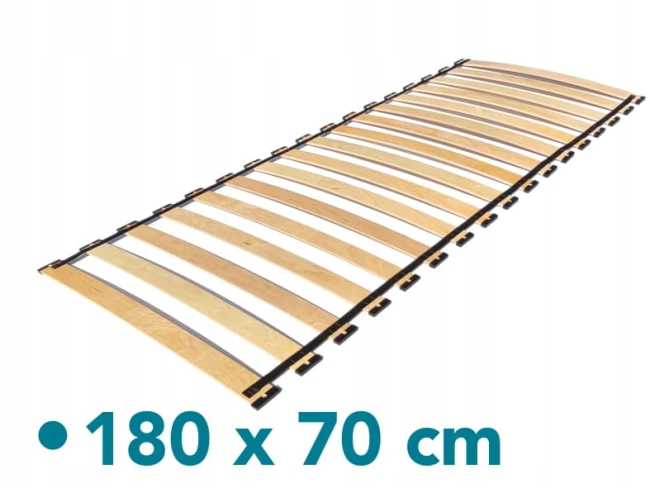 f3b17aa71490d844413a2350fb4b4207