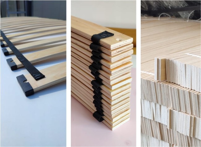 b9314c5bc61a1b6bcba34878e1609693