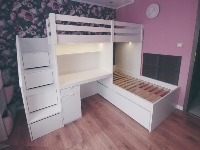 ab6e81d3e0ae981797204a5cb6a5bef1